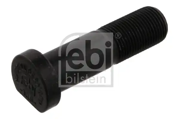 FEBI 01647