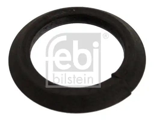 FEBI 01656
