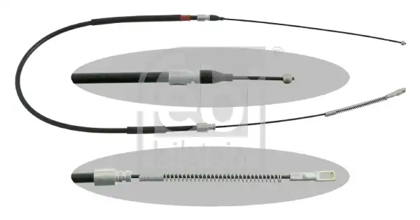 FEBI 01657