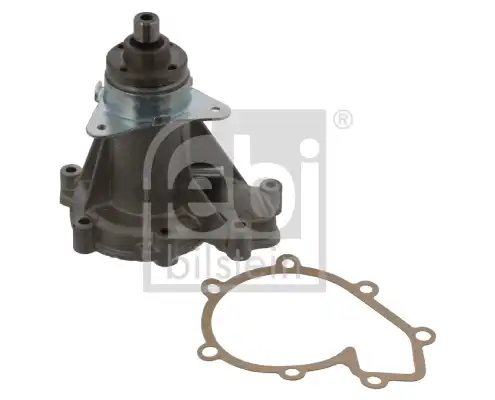 FEBI 01658