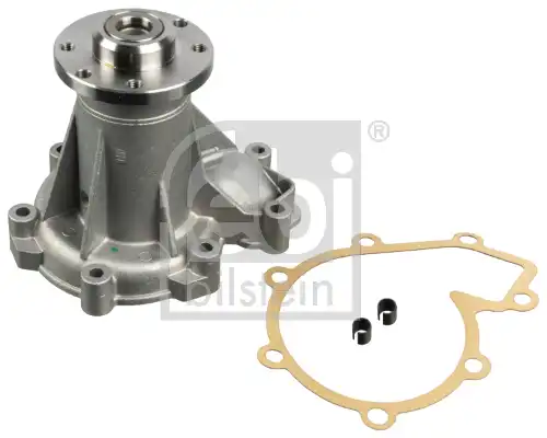 FEBI 01663
