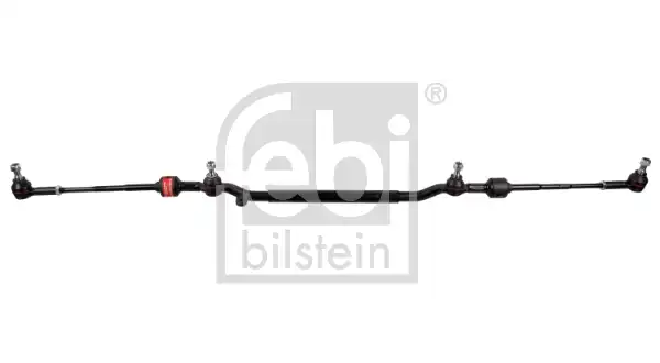 FEBI 01665