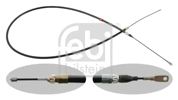 FEBI 01667