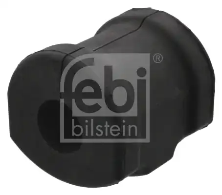 FEBI 01674