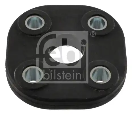 FEBI 01675