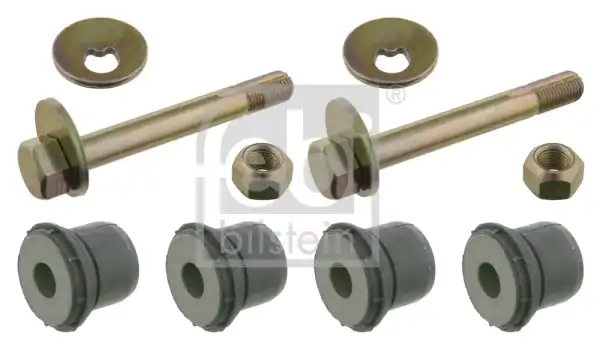 FEBI 01692