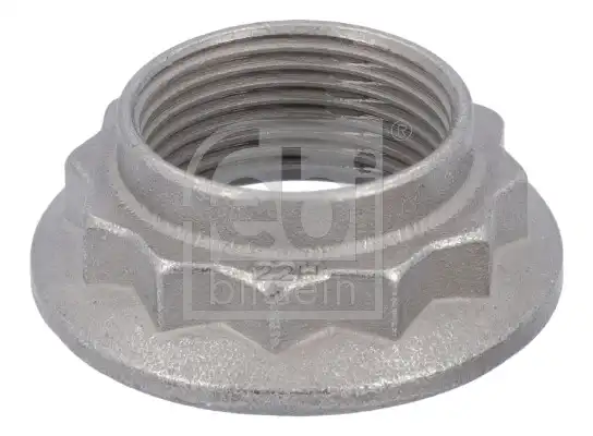 FEBI 01701