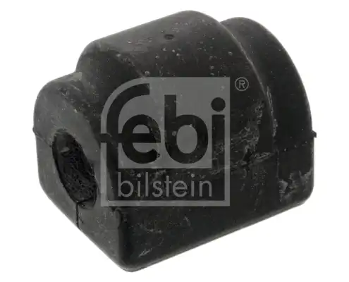 FEBI 01706