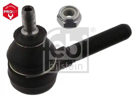 FEBI 01712