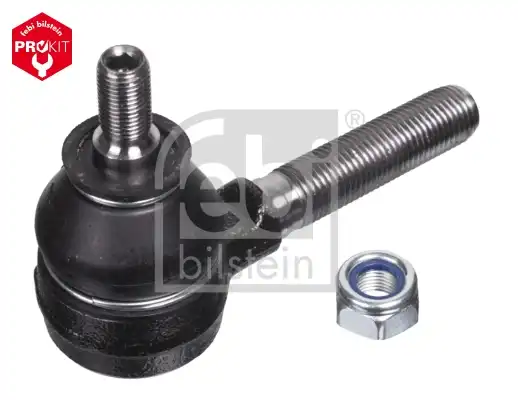 FEBI 01713
