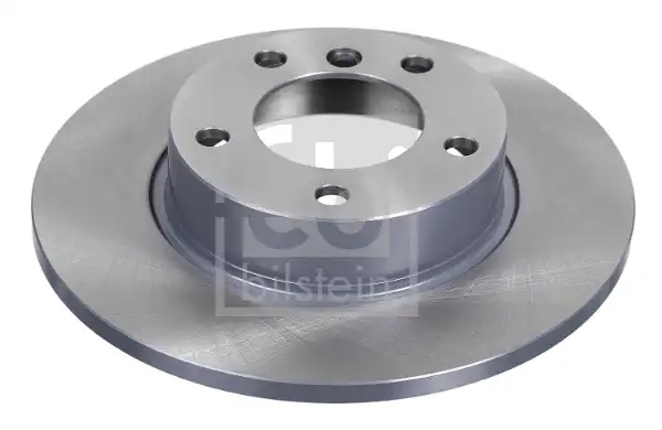 FEBI 01715