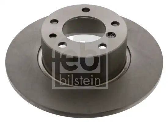 FEBI 01716