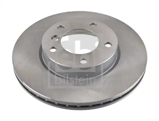 FEBI 01718