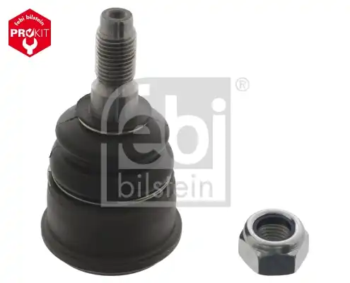 FEBI 01719