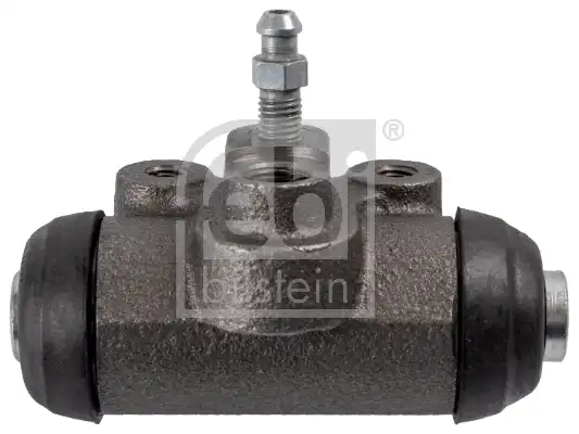 FEBI 01722