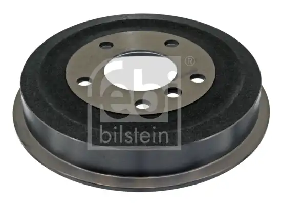 FEBI 01724