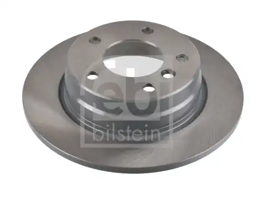 FEBI 01725