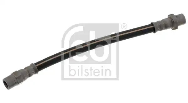 FEBI 01726
