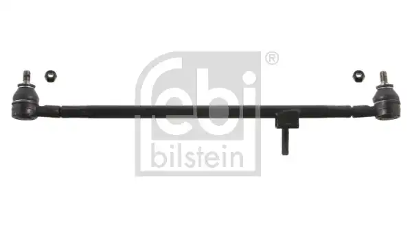 FEBI 01729