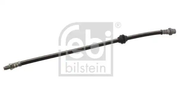 FEBI 01736
