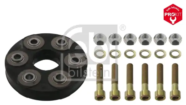 FEBI 01743