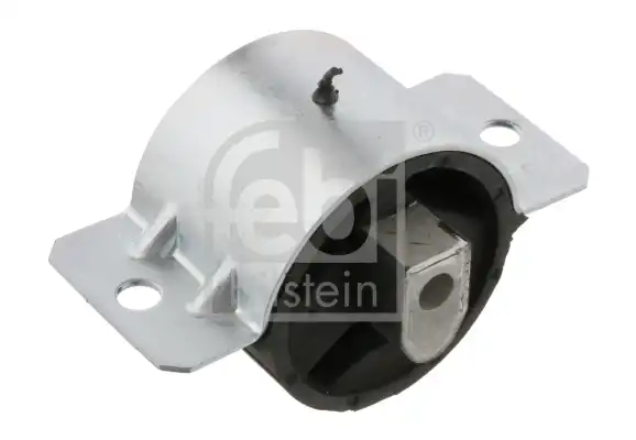 FEBI 01750