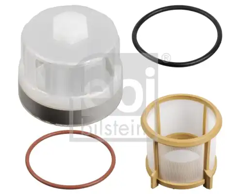 FEBI 01754