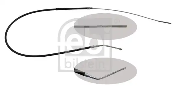 FEBI 01756