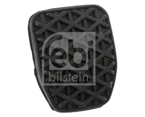 FEBI 01760