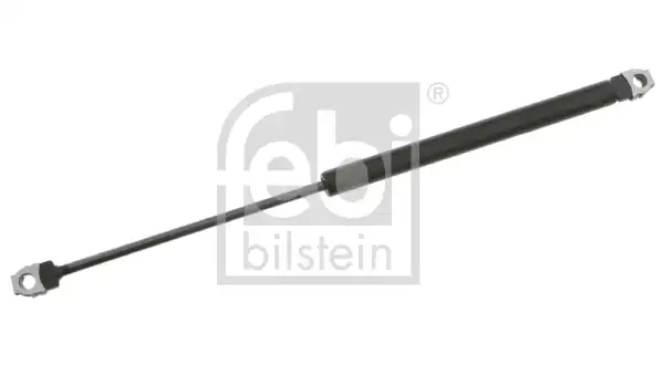FEBI 01783