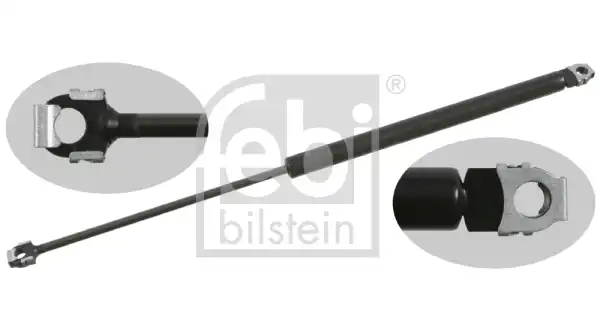 FEBI 01784