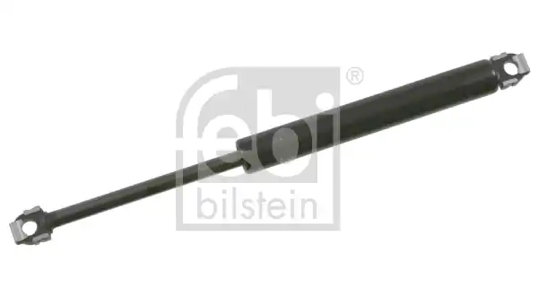 FEBI 01785