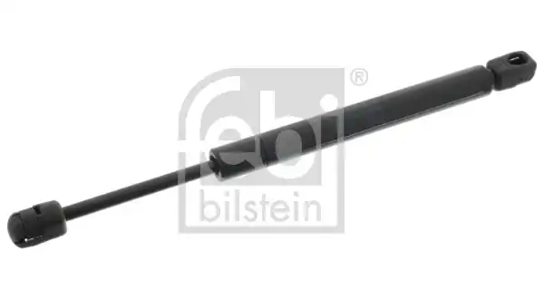 FEBI 01786