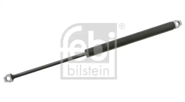 FEBI 01787