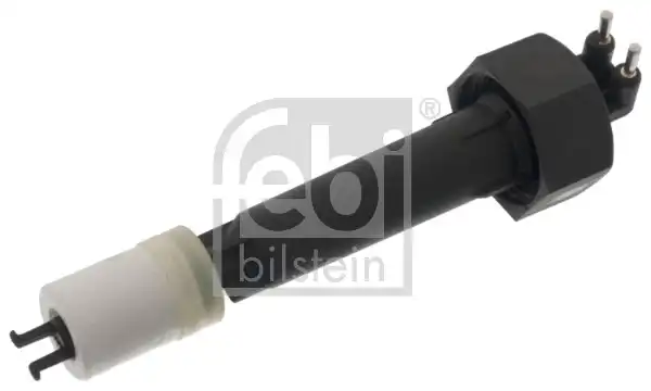 FEBI 01788