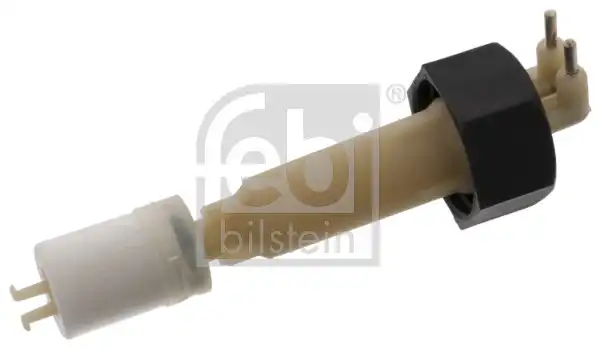 FEBI 01789