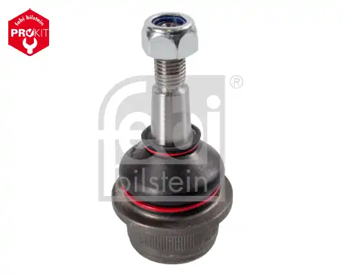 FEBI 01791