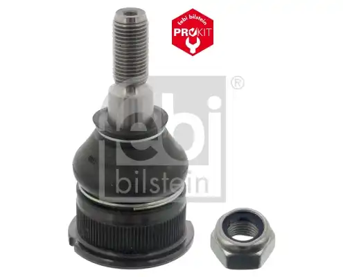FEBI 01792