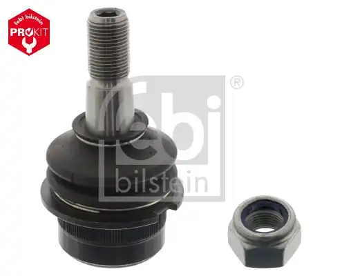 FEBI 01795