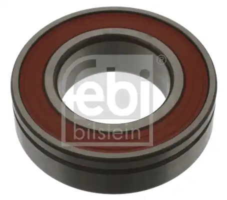 FEBI 01796