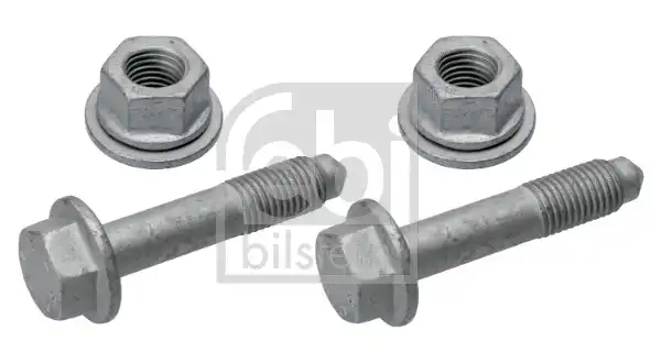 FEBI 01801