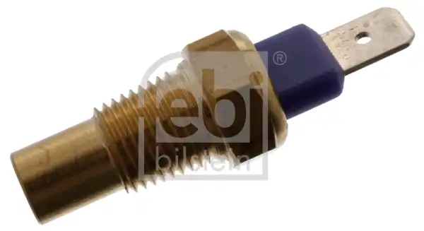 FEBI 01804
