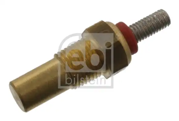FEBI 01806