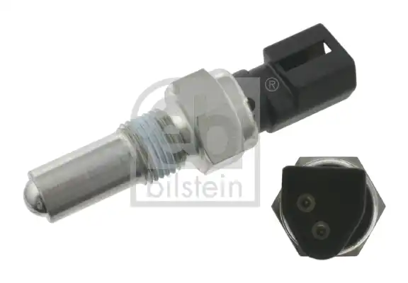 FEBI 01807