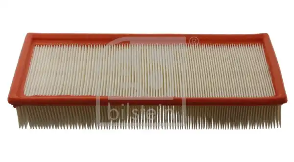 FEBI 01812