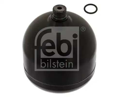 FEBI 01817