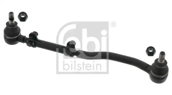 FEBI 01831