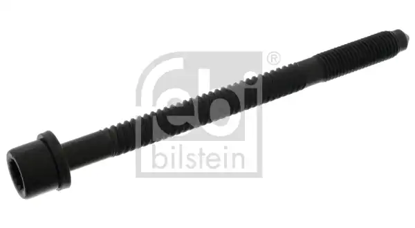FEBI 01836