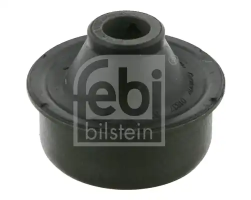 FEBI 01837