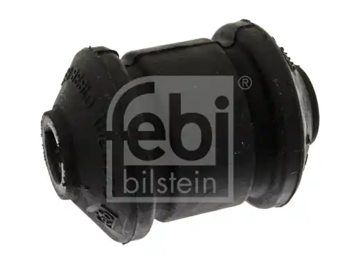 FEBI 01838